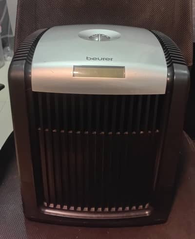 Beurer LW-230 Air Washer