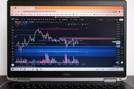 Laptop Cor i7 3rd Generation