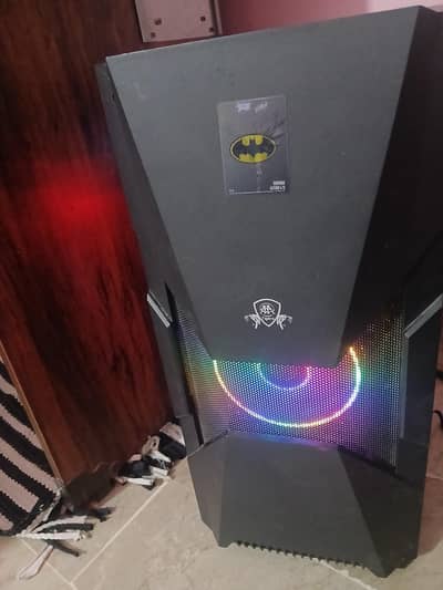 Gaming Pc | core i3 ,i5 10th generation