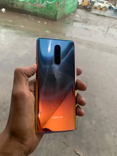 onepuls 8tom all ok 10/10 sim working 8 128gb