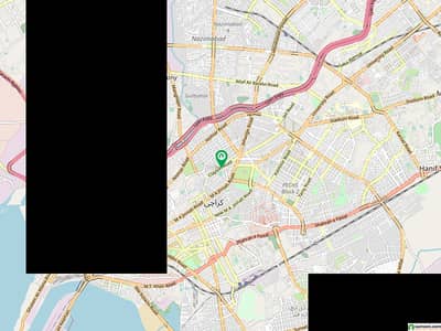 3 Bed DD Available for Sale