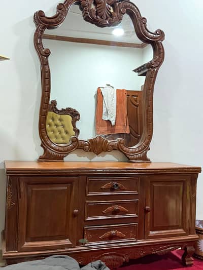 interested people only contact me