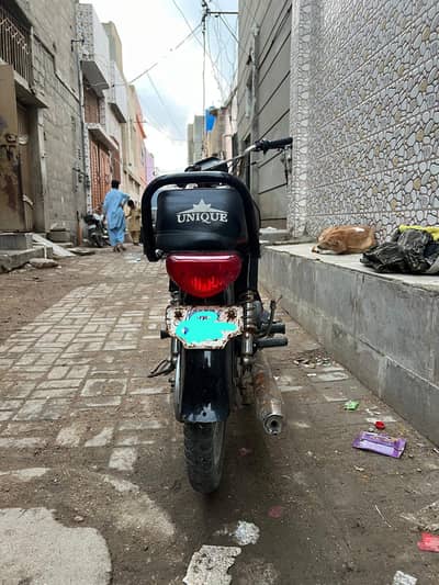 contect num 03247603675