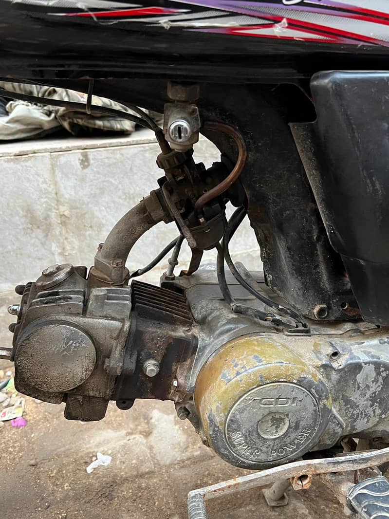 contect num 03247603675 1