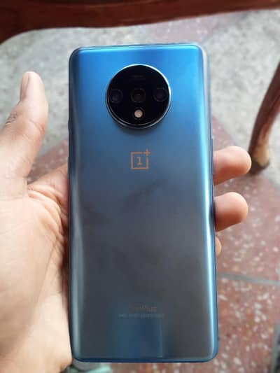 One Plus 7t