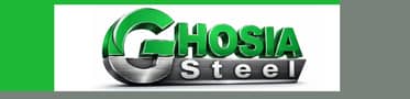 GHOSIA STEEL RAWAT