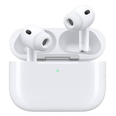 Apple Airpods Pro 3