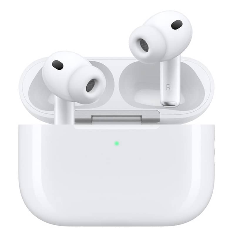 Apple Airpods Pro 3 0