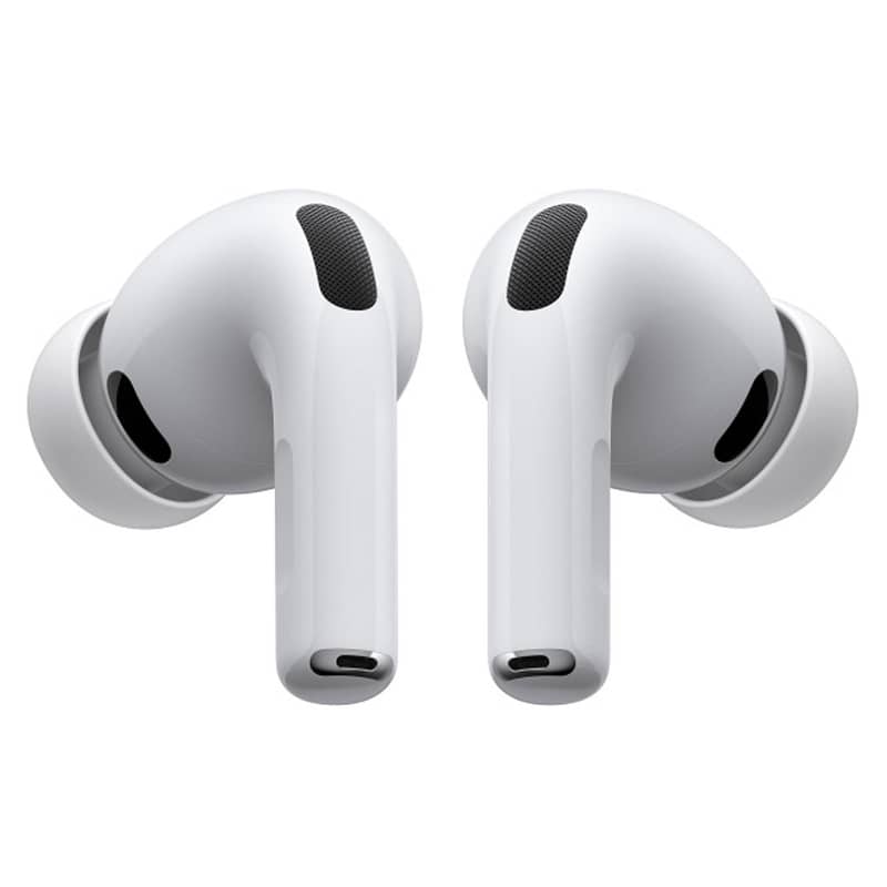 Apple Airpods Pro 3 1