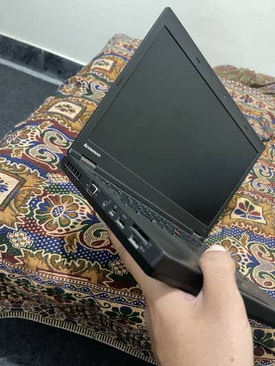 Lenovo for sale