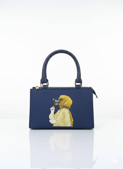 ladies leather bag for sale 0344=0059=692