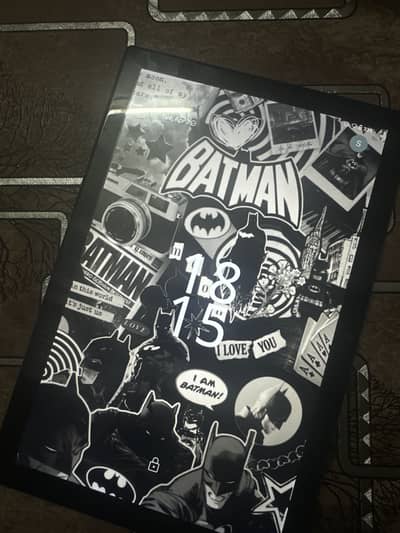 French tablet for sale