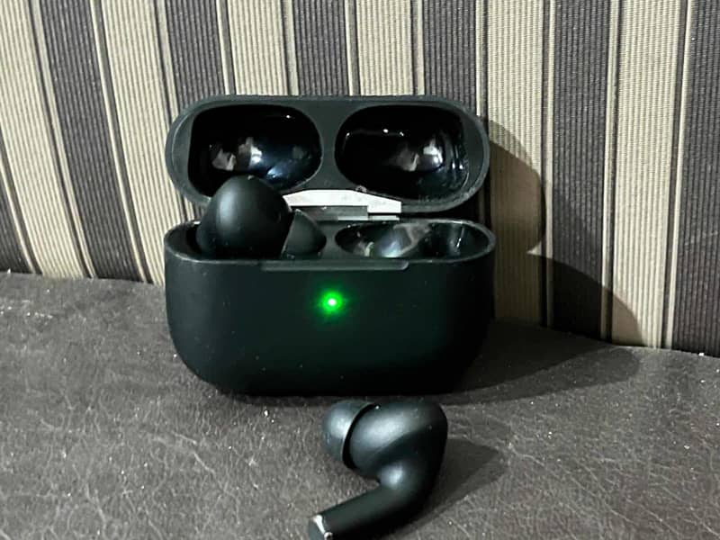 wireless Bluetooth 0