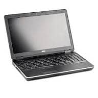 Dell latitude i5 4 gen