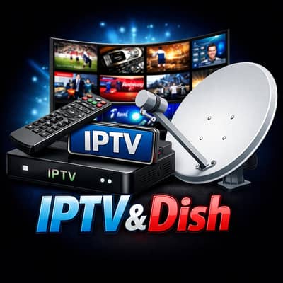 Opplex IPTV – Watch Live TV Channels & Live Cricket +923025083061