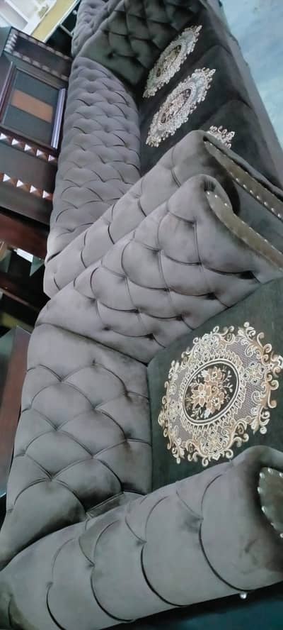 complete home furniture