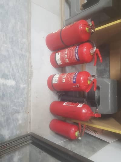 Samsung Note 8 With Box