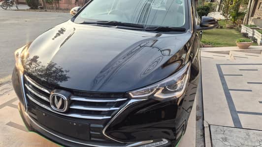 Aslvin Comfort 1.5 (Mid Varient)