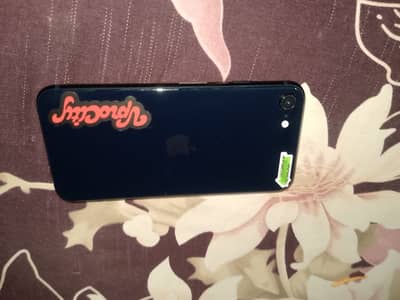 Iphone se 3 water pack