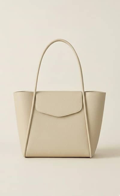 leather bags with double strap 0344=0059=692