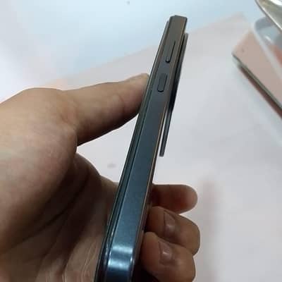 no scratches no damage 10/10 condition folr sale