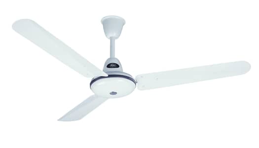 Super Asia deluxe Celling fan 03007793406