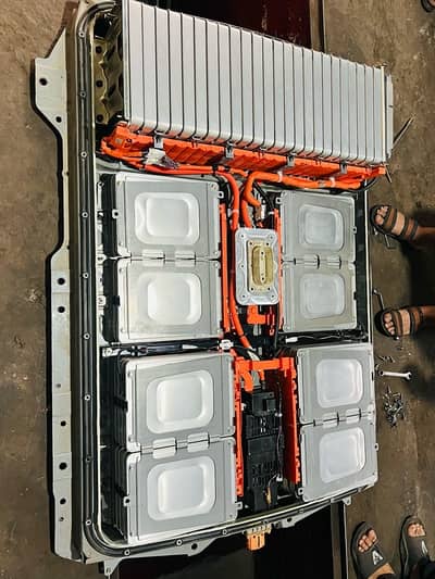 Hybrid battery and Abs unit Toyota Prius , Axio ,aqua,fielder,vitz,