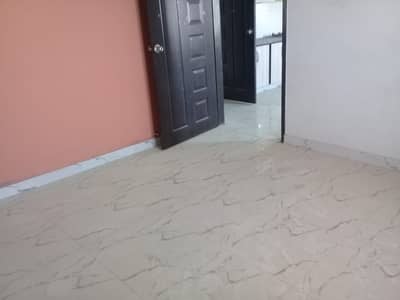 80 Square Yards House For sale In Defence View Phase 2