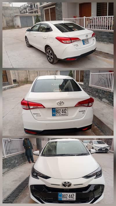 sulaman travel rent a car cell  03035581802 cell  03195932595