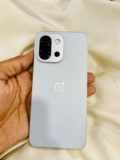 One Plus 13t 16gb 512gb