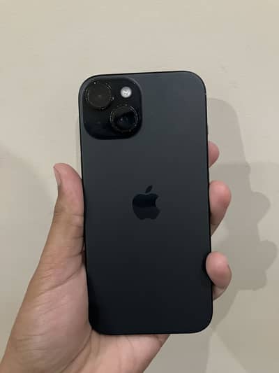 Iphone 15 256 gb