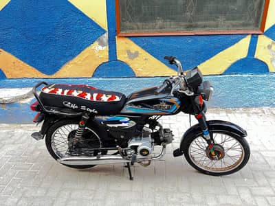 03711366671 2020 model Unique hyd number location tandoallahayar