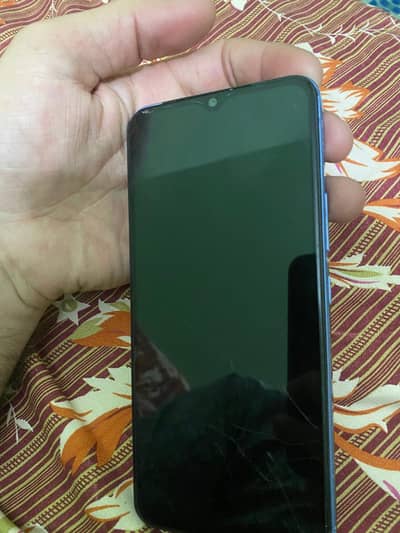 Vivo y02t sale good condition