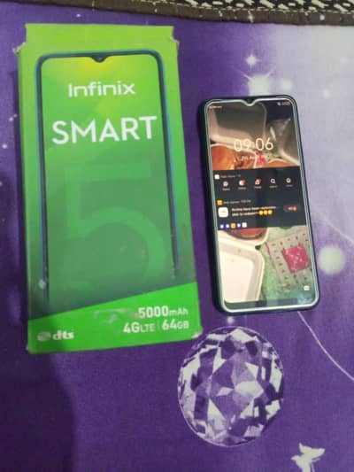 Utgent sell with box