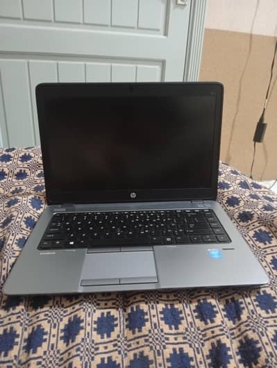 Laptop For sale Need Money