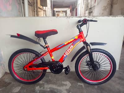 Size 20( Fix 12k (0316/27/45/675