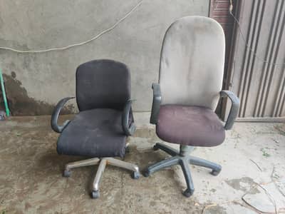 office computer chairs for sale