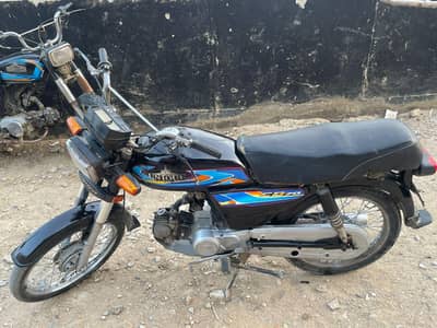 unique number sirf wahhtsap pe hai 03198160886