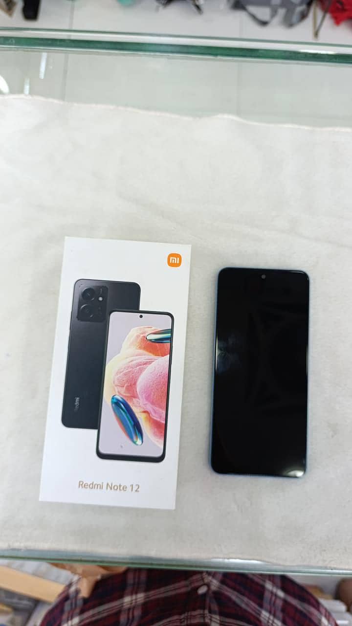 front screen changed 1