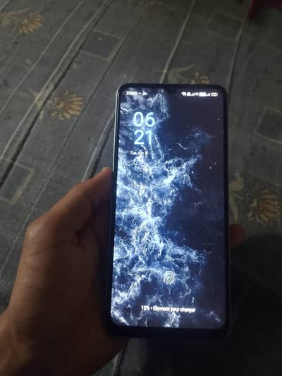 Urgent for sale 60 fps on PUBG mobile