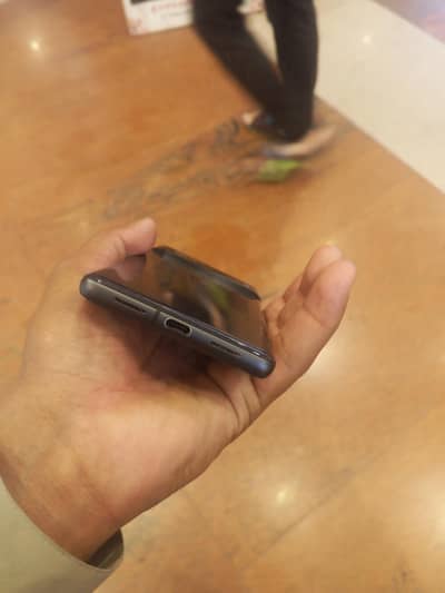 Google Pixel 7 8/128 Like Brand New | 10/10 Condition!