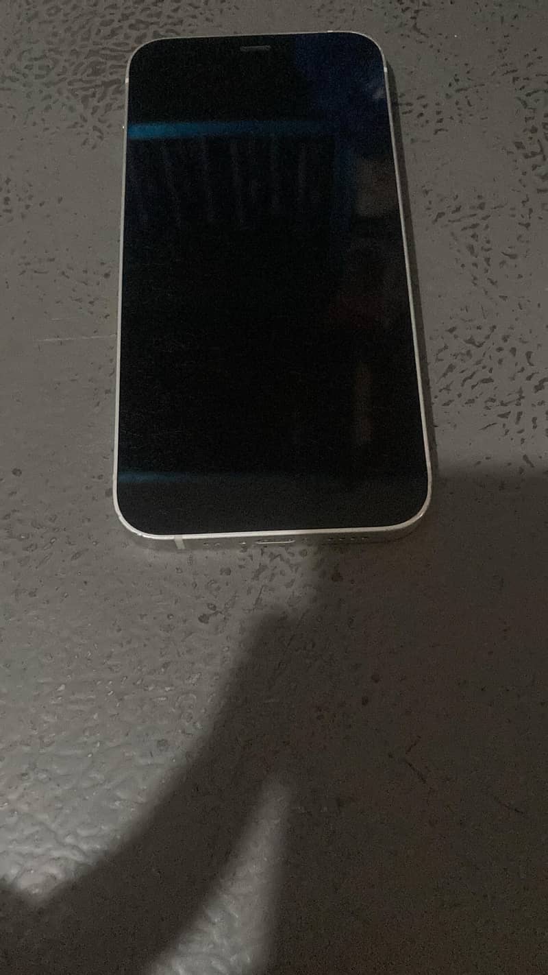 Iphone 12 mini 2