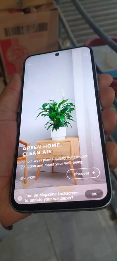 tecno spark40 pro  8+256