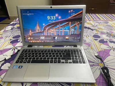 Acer Aspire V5-571 Series