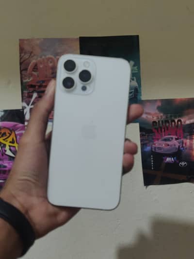 iPhone 13pro max bypass cheap rate