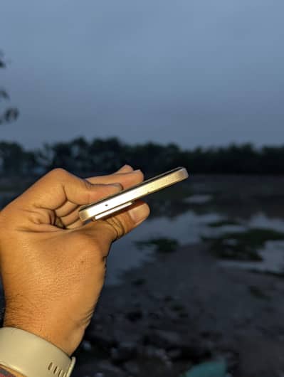 OPPO F21 PRO SALE OR EXCHANGE