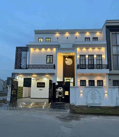 This Is Your Chance To Buy Corner House In Citi Housing Society