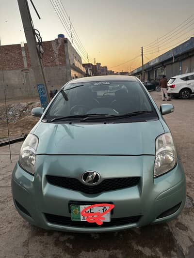 AK dam fresh car h  rabta Nasir bhatti 03246911111