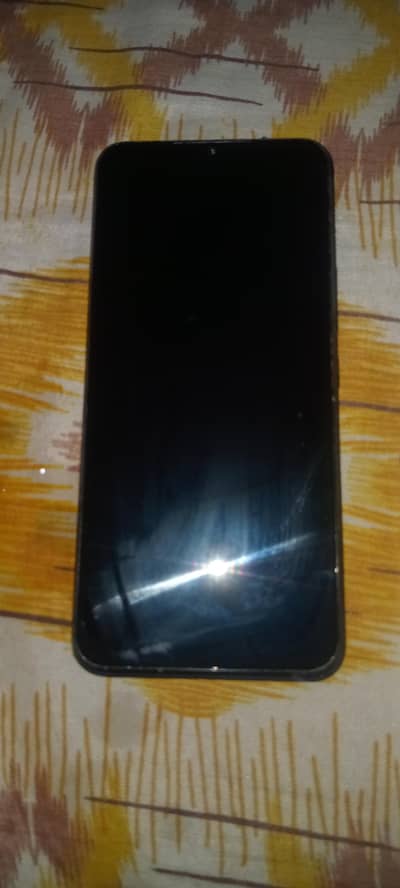 2nd hand mobile condition 8/10