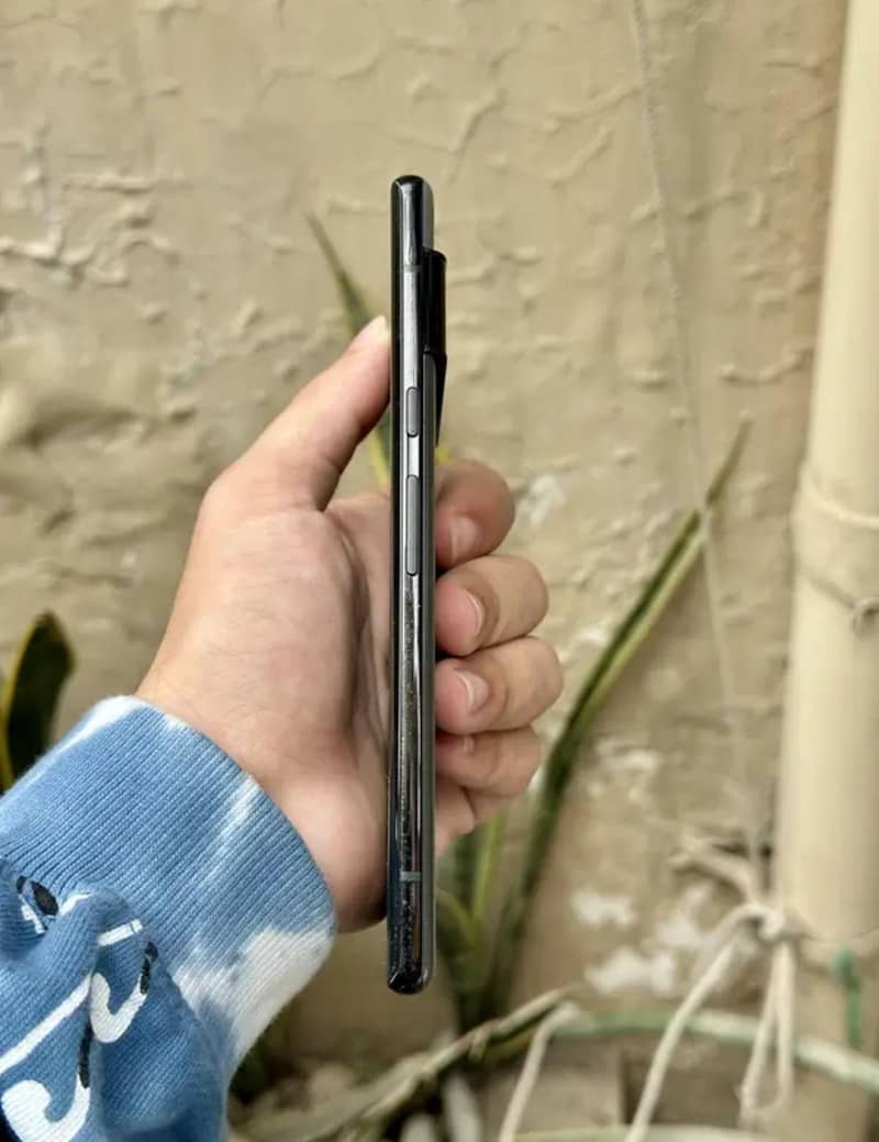 Google Pixel 6 Pro 1